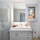 Exquisite farmhouse in the Empordà Costa Brava, Vall-Llobrega (zdjęcie 7)