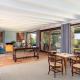 Exquisite farmhouse in the Empordà Costa Brava, Vall-Llobrega (zdjęcie 8)