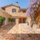 Exquisite farmhouse in the Empordà Costa Brava, Vall-Llobrega (zdjęcie 9)