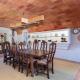 Exquisite farmhouse in the Empordà Costa Brava, Vall-Llobrega (zdjęcie 10)