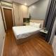 Sky Suites Near By Twin Tower KLCC, Kuala Lumpur - Foto 8