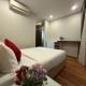 Sky Suites Near By Twin Tower KLCC, Kuala Lumpur - Foto 3