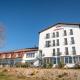 Hotel Sucidava, Corabia - Fotografie 10