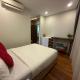Sky Suites Near By Twin Tower KLCC, Kuala Lumpur - Foto 5