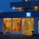 ibis budget Hotel BONN SÜD Königswinter, Königswinter - Fotografie 9