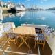 Romantic boat on the Tagus River, Lisbonne - Photo 6