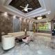Outstay Hotels and Apartments, Navi Mumbai - Foto 2