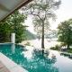 Regenta Resort & Spa By Riverside, Chitwan - Fotografie 10