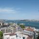 Stay Beyond The Bosphorus #3, Istanbul - Foto 8