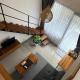 Exotica Loft Canggu