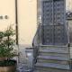 Casa dei Papi - Lovely 7 person apartment in medieval city center Viterbo - Fotografie 4