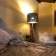 Casa dei Papi - Lovely 7 person apartment in medieval city center Viterbo - Fotografie 7