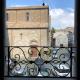 Casa dei Papi - Lovely 7 person apartment in medieval city center Viterbo - Fotografie 9