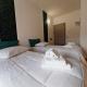 Cambria Rooms & Apartments, Catania (Foto 2)