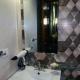 Twilight - Self Check-In - DHA Phase 6 Main Boulevard - 1 BR Apartment Lahore - Foto 9