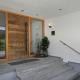 Bio Hotel Haus am Weinberg, Achkarren - Foto 2