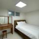#2 Beds, 2 Rooms STAYTION25 #Wangsimni Comfortable 2 Cozy Rooms, Seúl - Foto 7