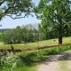 Christerhof, Fischbachau - Foto 10