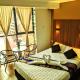 Velvet residence, Cusco - Foto 2