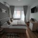 Apartments33Maria, Зальцбург