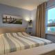 Ferienwohnung KWU 4 EG - Schatulle, Graal-Müritz - Kuva 7