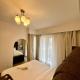 Haven at South Park, Nairobi - Foto 8