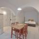 Alameda Terrace by Homing, Lisbon - Photo 4