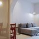 Alameda Terrace by Homing, Lisbon - Photo 9