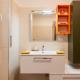 Bande Nere Flexyrent apartment, Milano - Foto 3
