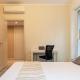 Bande Nere Flexyrent apartment, Milano - Foto 2