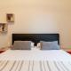Bande Nere Flexyrent apartment, Milano - Foto 1