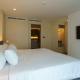Amazing View Duplex La Vita, プーケットタウン - 写真 5