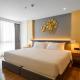 Amazing View Duplex La Vita, プーケットタウン - 写真 3