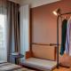 Aparthotel Adagio London City East, Londýn - Fotografie 6
