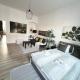 CITY&MORE-10! Charmantes Apartment mit Altbauflair!, Vienna - Foto 4