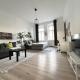 CITY&MORE-10! Charmantes Apartment mit Altbauflair!, Vienna - Foto 3