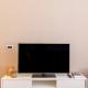 Sardegna Flexyrent Apt Aircon, Milán - Fotografie 8