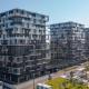 Luxurious Apartment, center of Katowice, NOSPR, SPODEK, MDK, Katowice (foto 2)