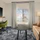 Fairfield by Marriott Inn & Suites Kansas City at The Legends, Kansas City (fotografie 8)