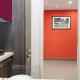 Appartamento Turistico Lombardi - Twins' Home - Roma, Rome - Photo 9