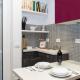 Appartamento Turistico Lombardi - Twins' Home - Roma, Rome - Photo 6