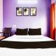 Hotel O Aryan Guest House, Bodh Gaya - Photo 7