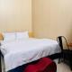 Vinh Hotel, Thốt Nốt (fotografie 7)