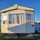 Lyons Robin Hood Accessible 6 Berth Caravan, Meliden - Fotografie 5