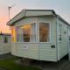 Lyons Robin Hood Accessible 6 Berth Caravan, Meliden - Fotografie 3