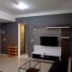 SleepRest - One Residence, Batam Center - Photo 3