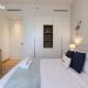 HiGuest - Elegant 1BR Oasis in La Mer, Dubaj - Fotografie 10