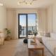 HiGuest - Elegant 1BR Oasis in La Mer, Dubaj - Fotografie 4