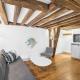 Petit Chalet, Paris - Foto 3
