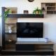 Castle View Residence, Budapest - Foto 8